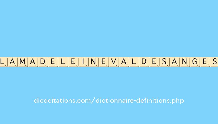 lamadeleine-val-des-anges