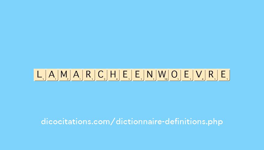 lamarche-en-woevre
