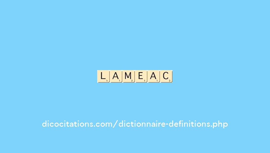 lameac