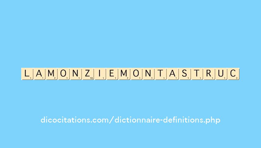 lamonzie-montastruc