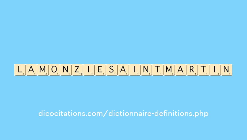 lamonzie-saint-martin