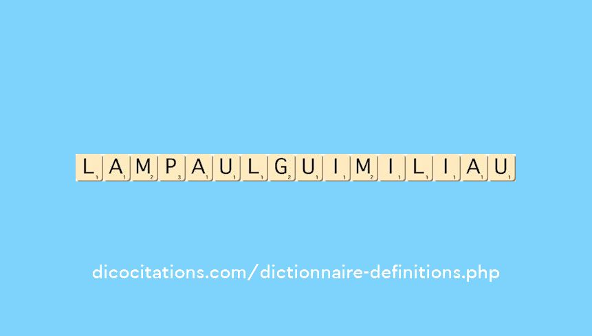 lampaul-guimiliau