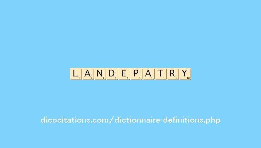 lande-patry