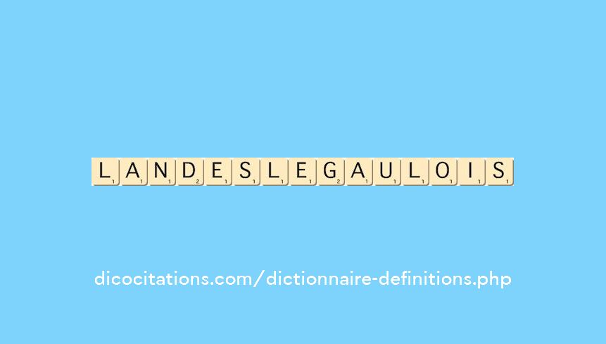 landes-le-gaulois