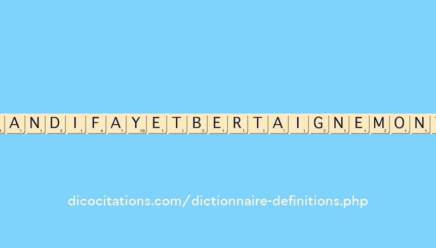 landifay-et-bertaignemont