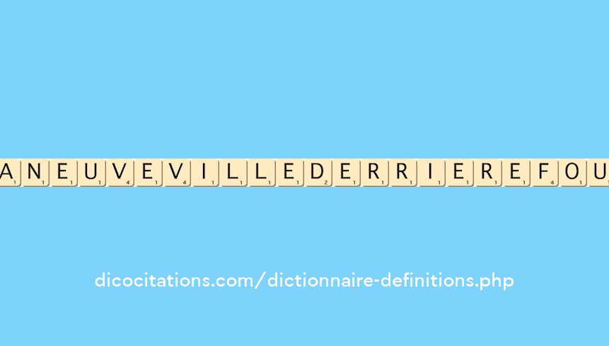laneuveville-derriere-foug