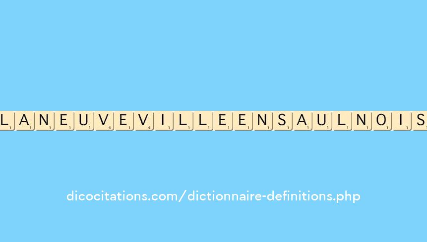 laneuveville-en-saulnois