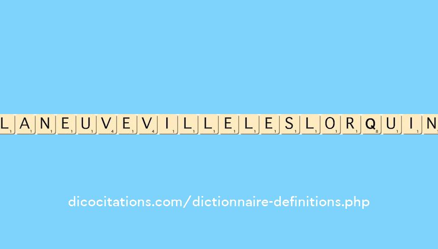 laneuveville-les-lorquin