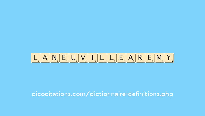 laneuville-a-remy