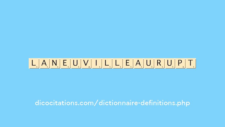 laneuville-au-rupt