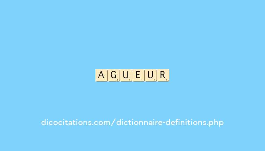 langueur langueur