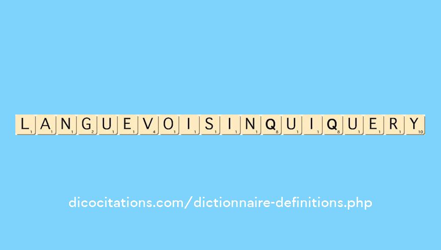 languevoisin-quiquery