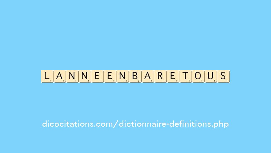 lanne-en-baretous