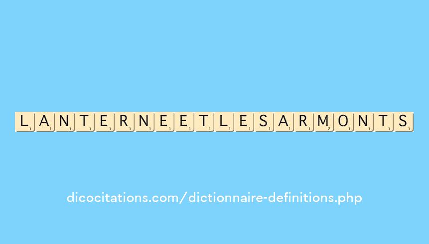 lanterne-et-les-armonts