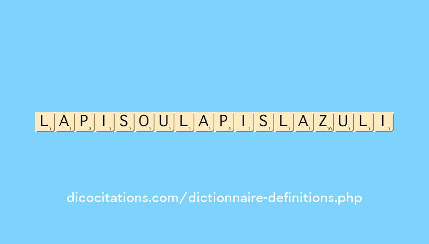 lapis-ou-lapis-lazuli