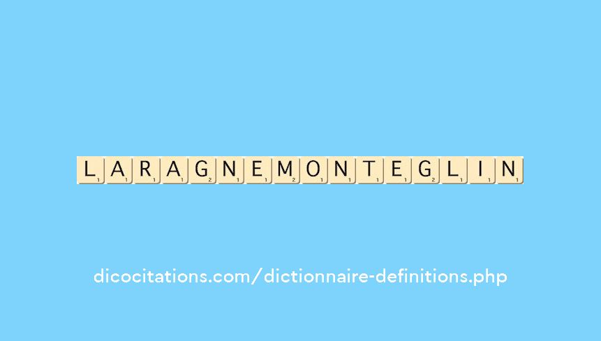 laragne-monteglin