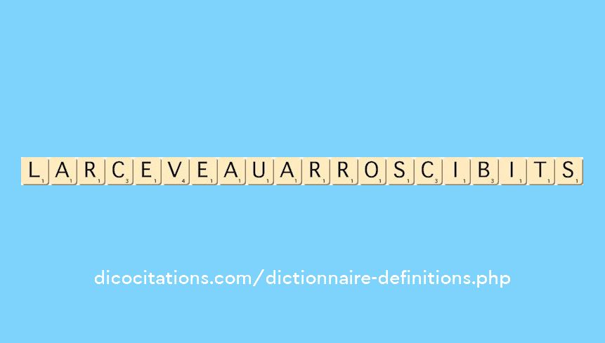 larceveau-arros-cibits