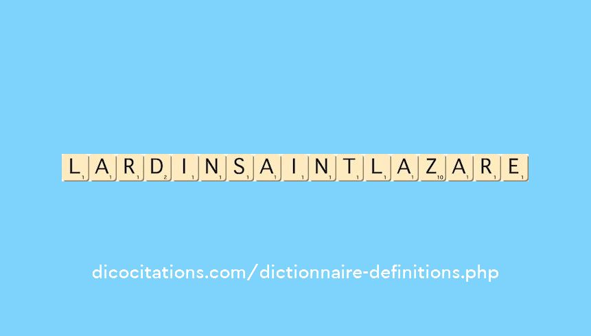 lardin-saint-lazare