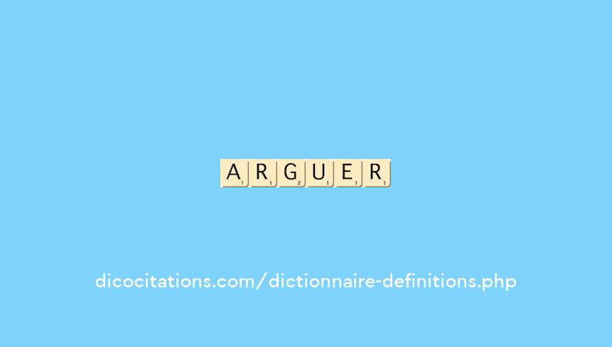 larguer