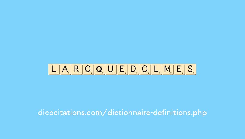 laroque-d-olmes