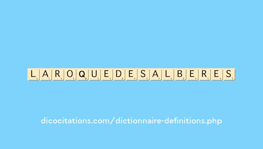 laroque-des-alberes
