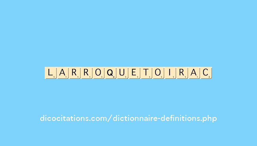 larroque-toirac