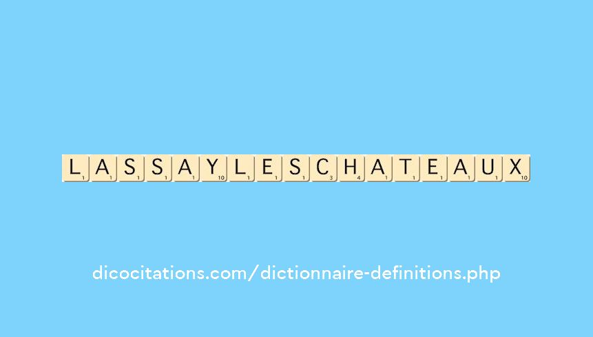 lassay-les-chateaux