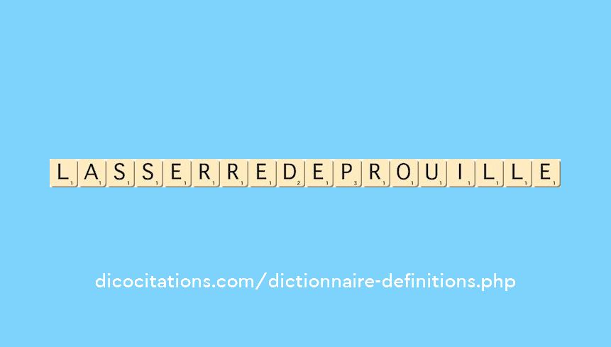 lasserre-de-prouille