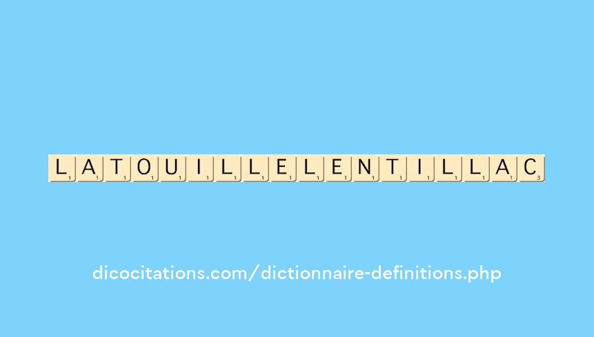 latouille-lentillac