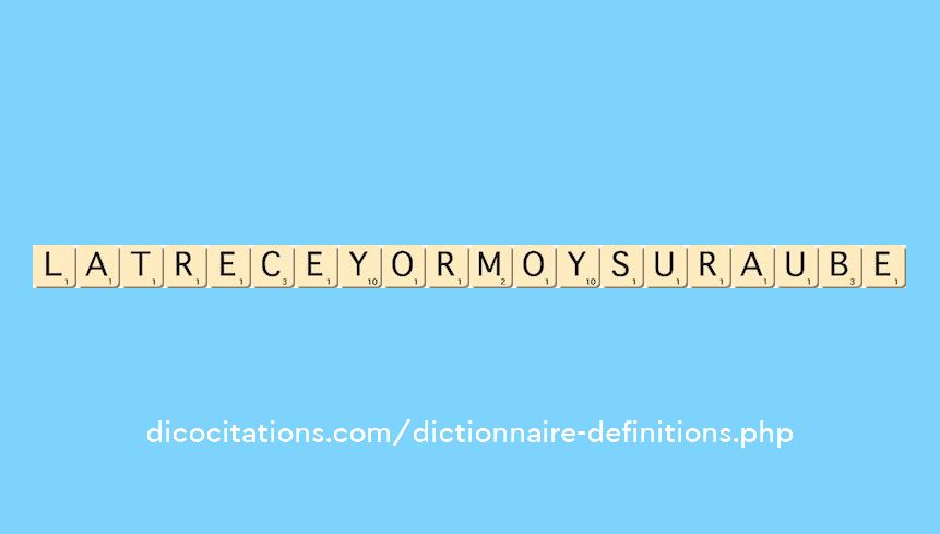 latrecey-ormoy-sur-aube