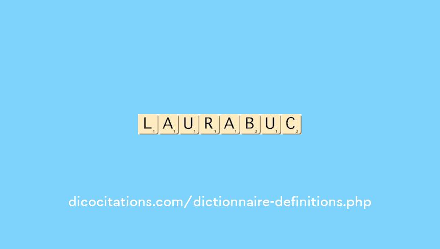 laurabuc