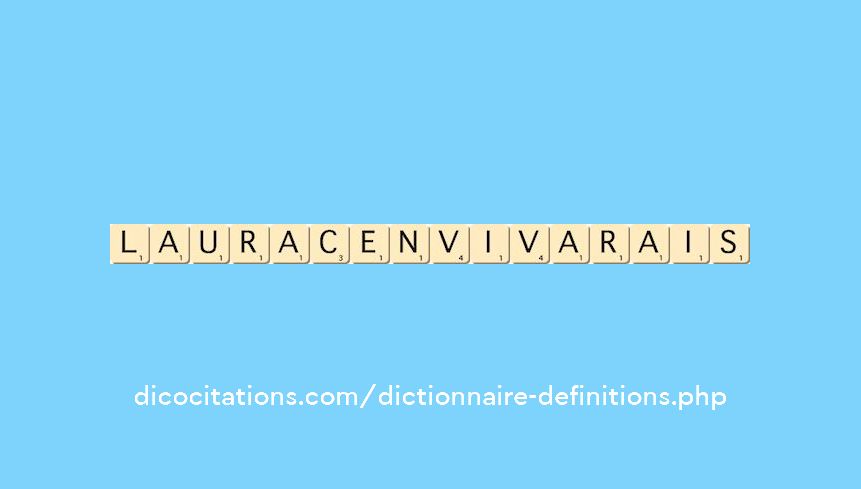 laurac-en-vivarais