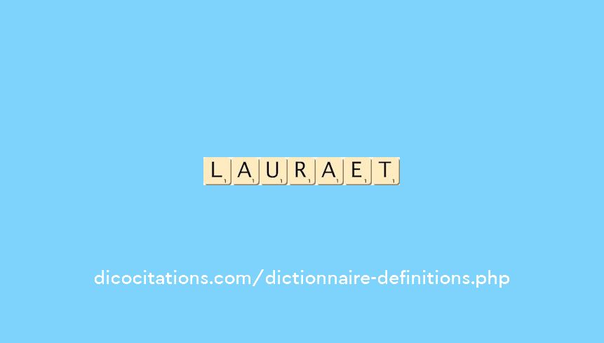 lauraet