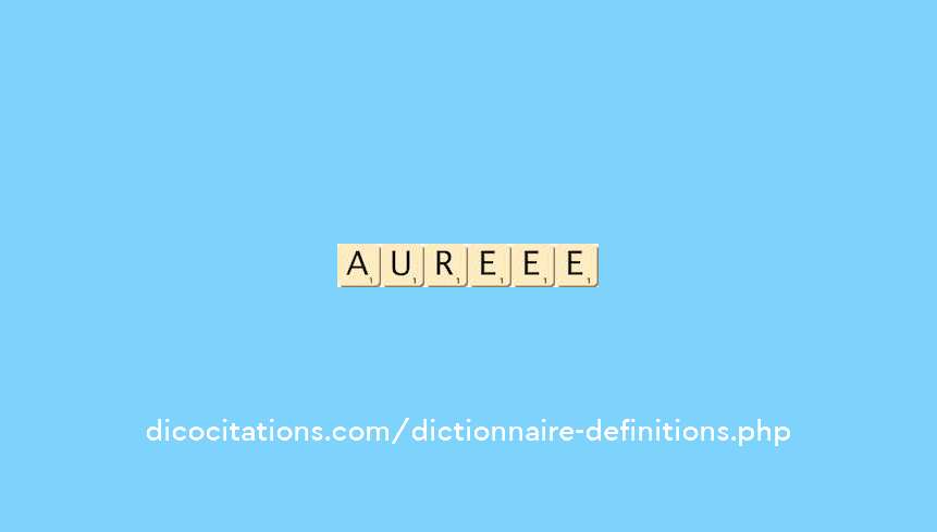 laure--ee