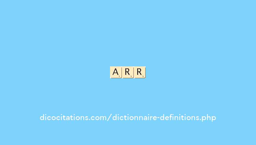 lauriere