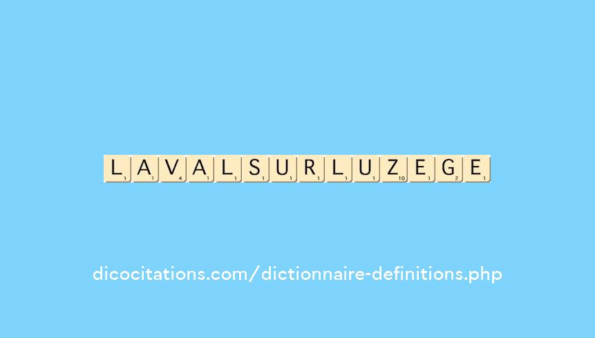 laval-sur-luzege
