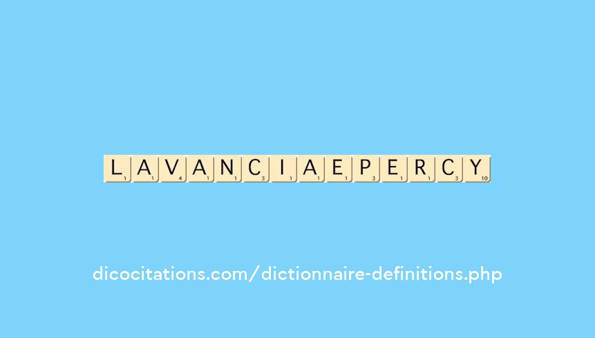 lavancia-epercy