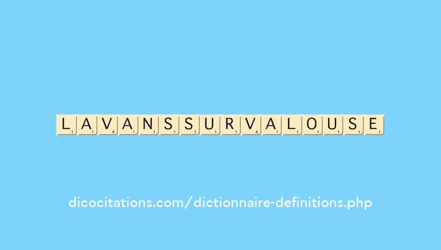 lavans-sur-valouse