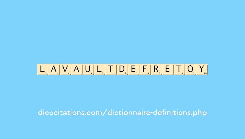 lavault-de-fretoy