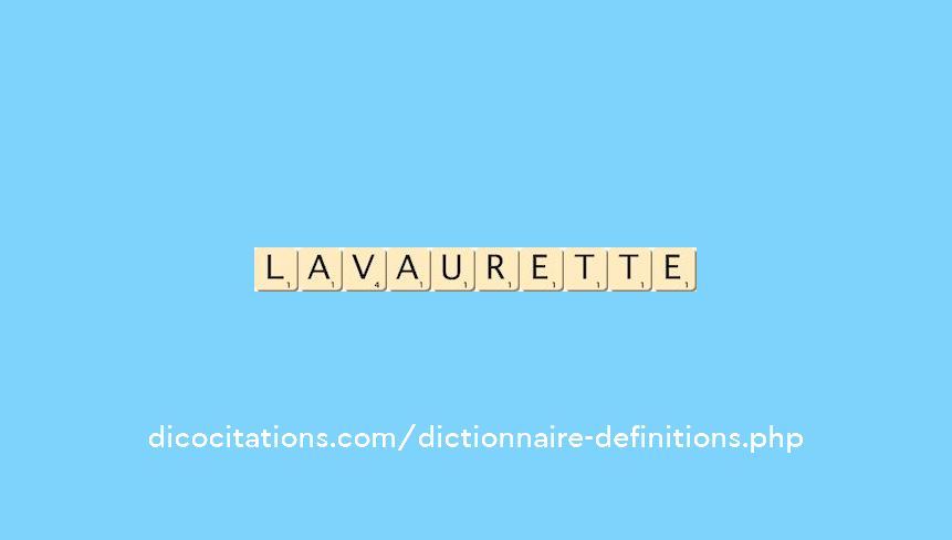 lavaurette