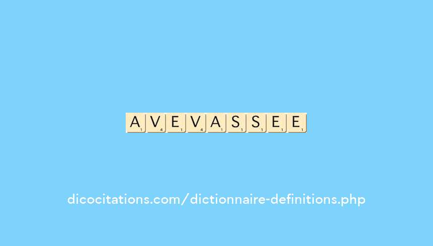 lave-vaisselle lave-vaisselle