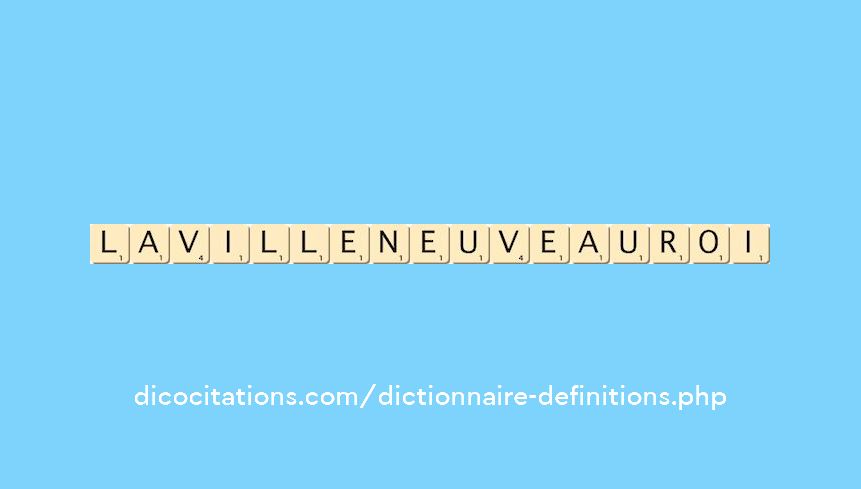 lavilleneuve-au-roi