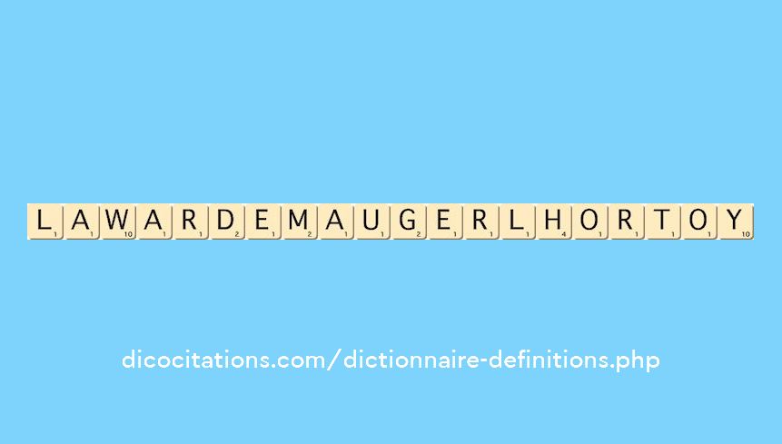lawarde-mauger-l-hortoy