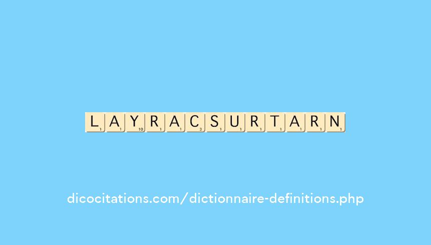 layrac-sur-tarn