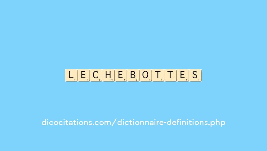 leche-bottes leche-bottes