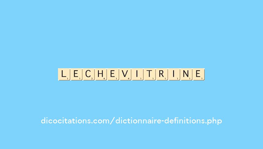 leche-vitrine leche-vitrine