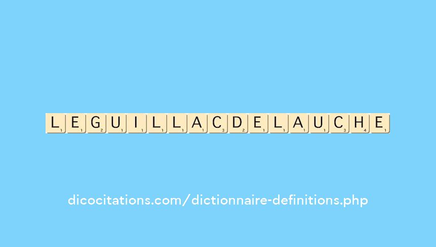 leguillac-de-l-auche