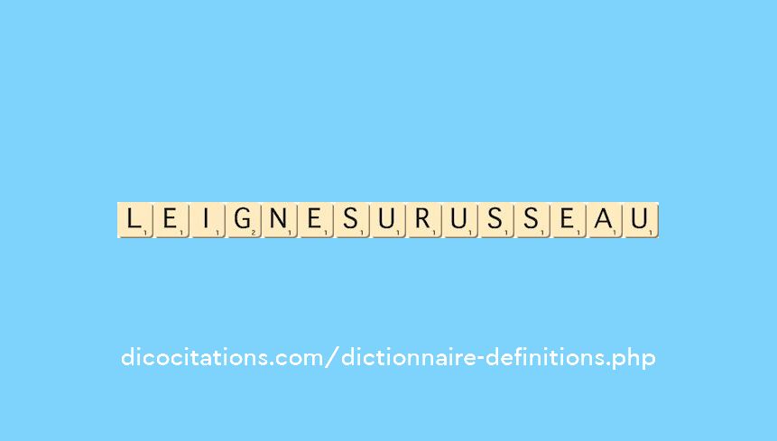 leigne-sur-usseau
