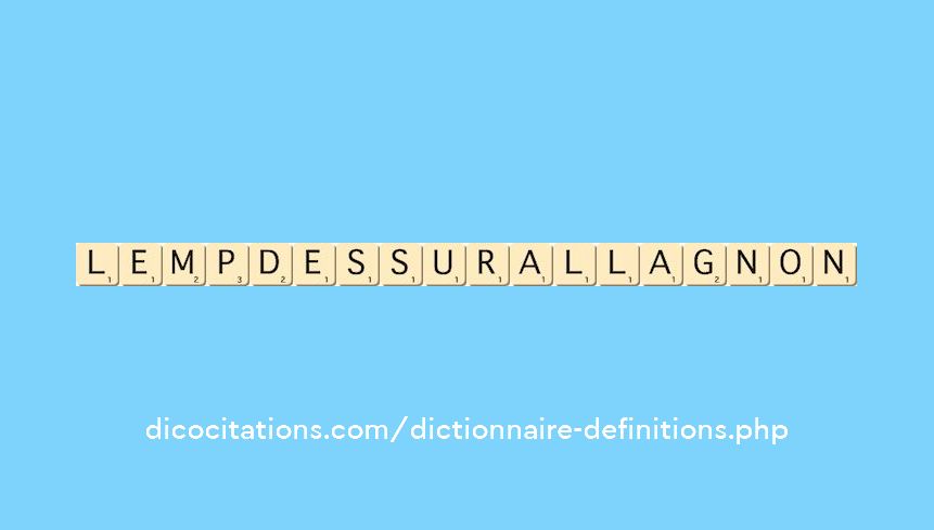 lempdes-sur-allagnon