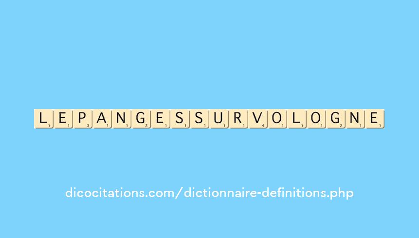 lepanges-sur-vologne